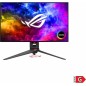 ASUS ROG Swift OLED PG27AQDM 27 2560 x 1440 (2K) HDMI DisplayPort 240Hz